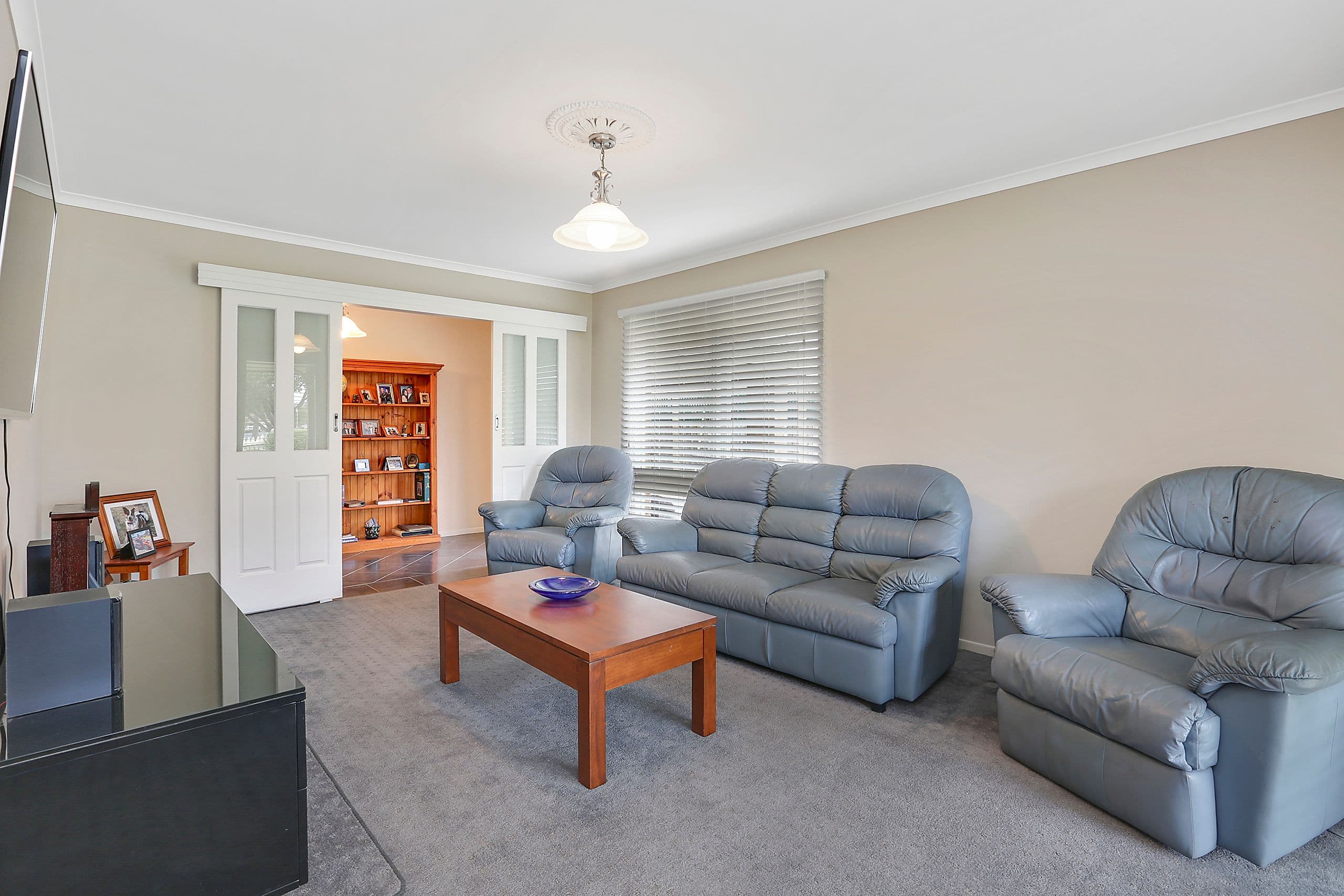 20 Norfolk Avenue, Grovedale VIC 3216, Grovedale - Thumbnail 2