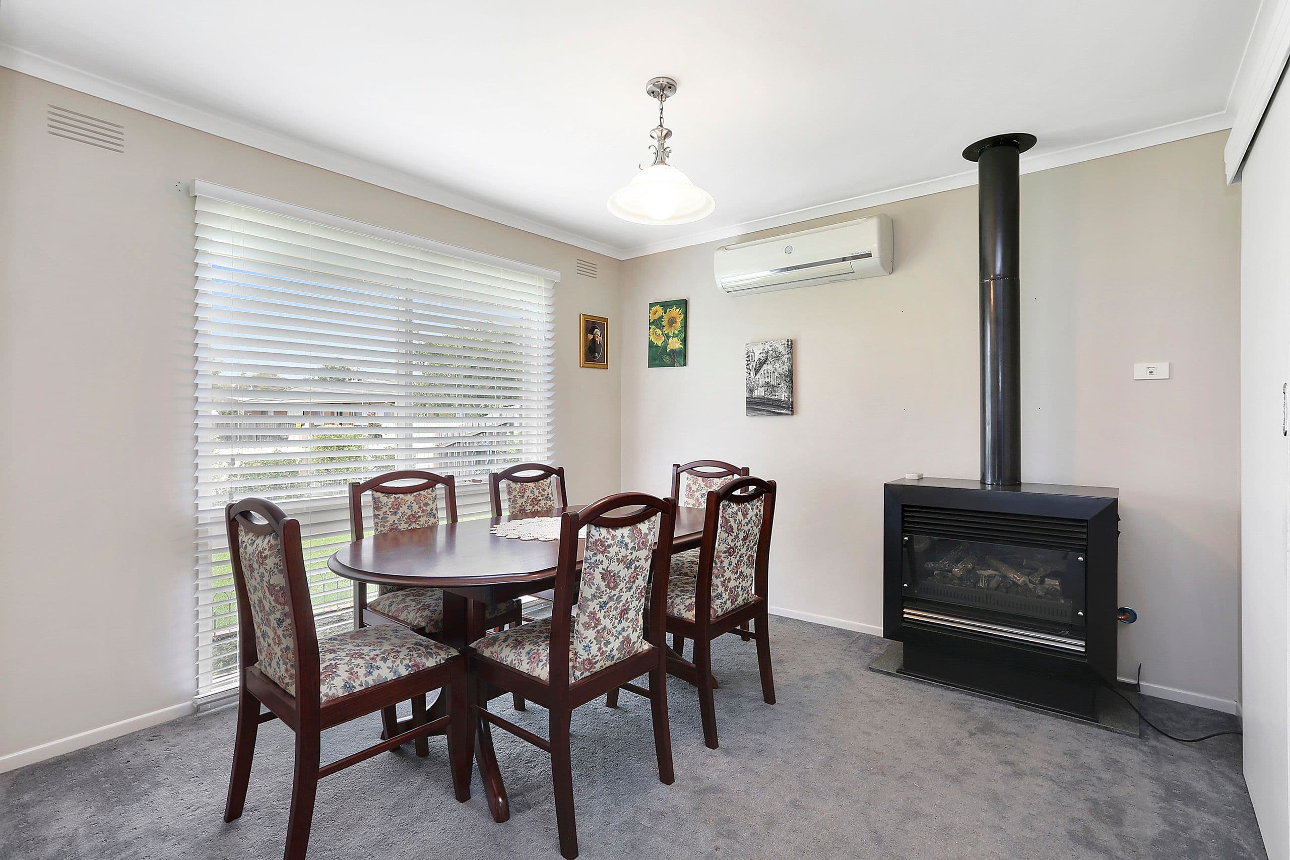 20 Norfolk Avenue, Grovedale VIC 3216, Grovedale - Thumbnail 7