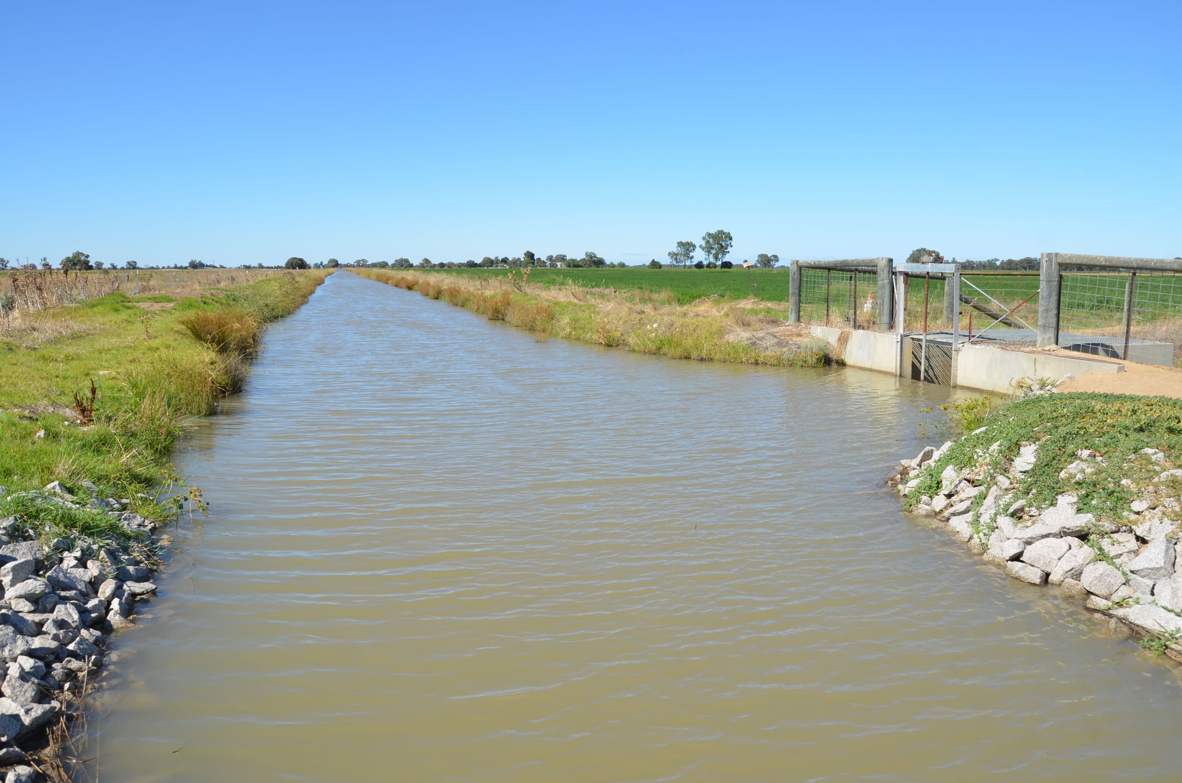 670 Willawa Lane, FINLEY NSW 2713, Finley - Thumbnail 5