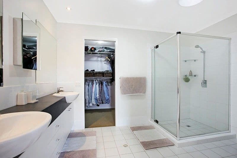 29 Real Street, Annerley QLD 4103, Annerley - Thumbnail 8