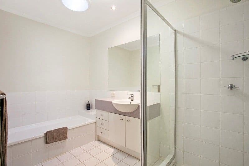 29 Real Street, Annerley QLD 4103, Annerley - Thumbnail 6