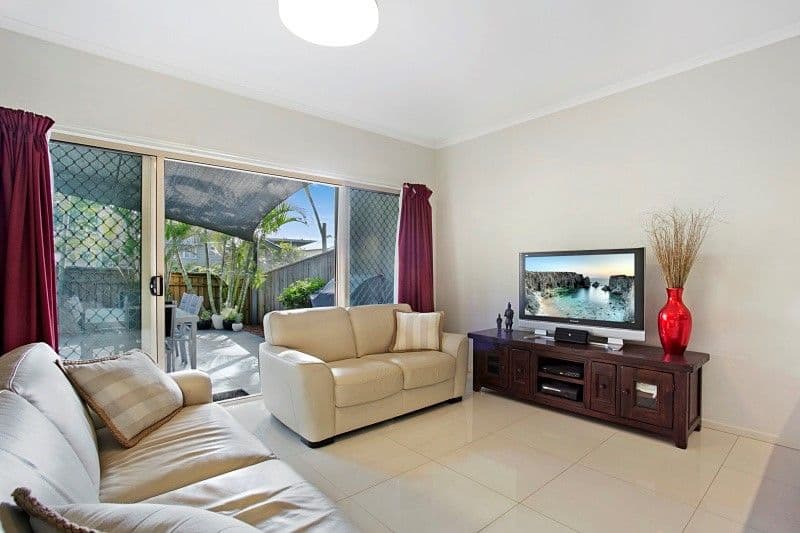 29 Real Street, Annerley QLD 4103, Annerley - Thumbnail 4