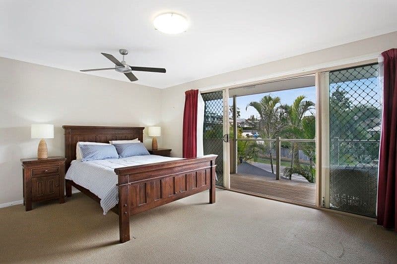 29 Real Street, Annerley QLD 4103, Annerley - Thumbnail 7