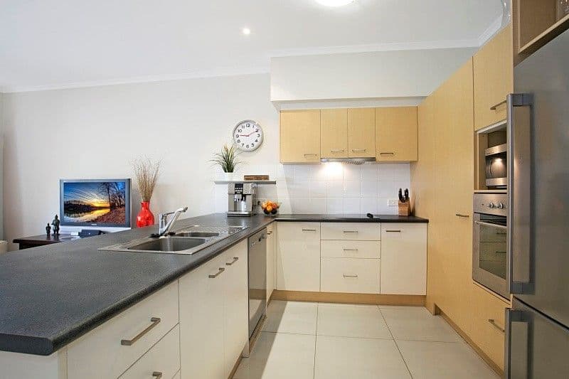 29 Real Street, Annerley QLD 4103, Annerley - Thumbnail 5