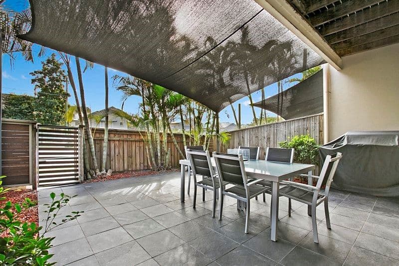 29 Real Street, Annerley QLD 4103, Annerley - Thumbnail 2