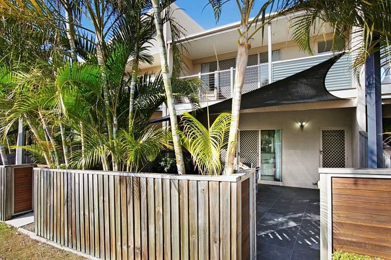 29 Real Street, Annerley QLD 4103, Annerley - Image 1