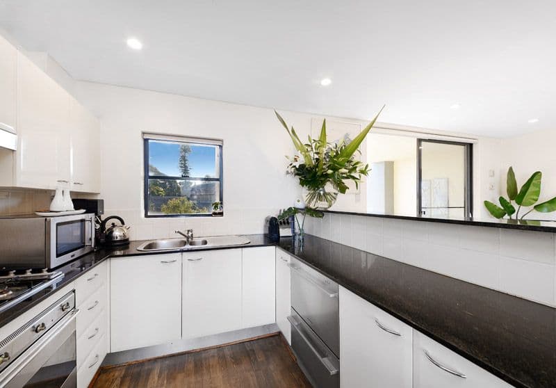 109-113 Avoca Street, Randwick NSW 2031, Randwick - Thumbnail 2