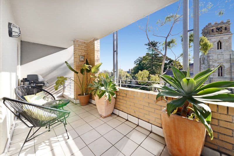 109-113 Avoca Street, Randwick NSW 2031, Randwick - Thumbnail 4