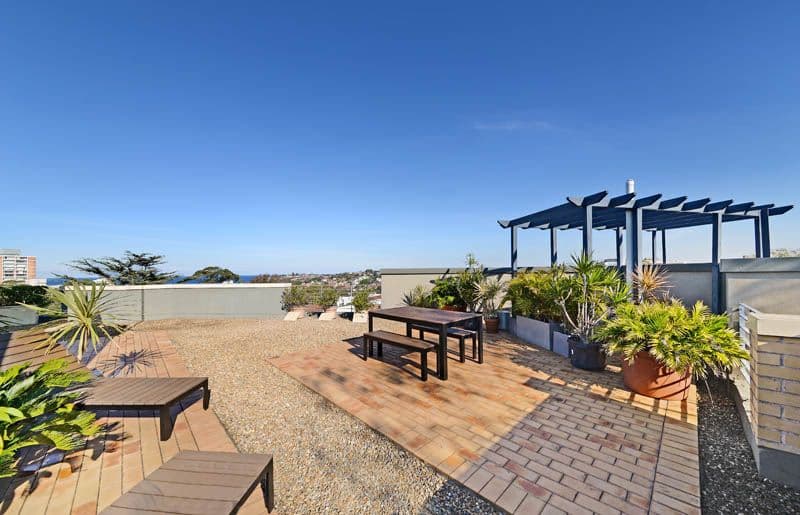 109-113 Avoca Street, Randwick NSW 2031, Randwick - Thumbnail 6