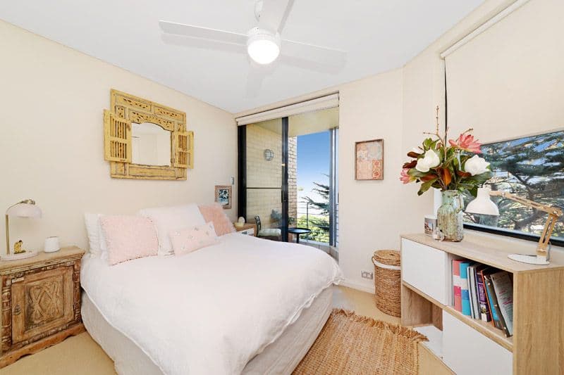 109-113 Avoca Street, Randwick NSW 2031, Randwick - Thumbnail 5