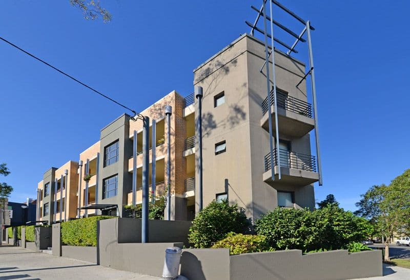 109-113 Avoca Street, Randwick NSW 2031, Randwick - Thumbnail 7