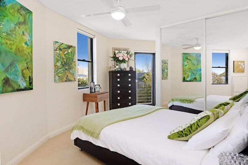 109-113 Avoca Street, Randwick NSW 2031, Randwick - Thumbnail 3