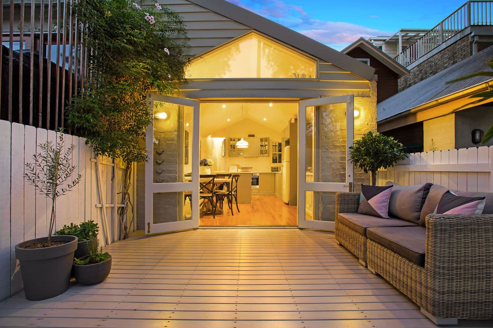 5 Reuss Street, Birchgrove - Thumbnail 3