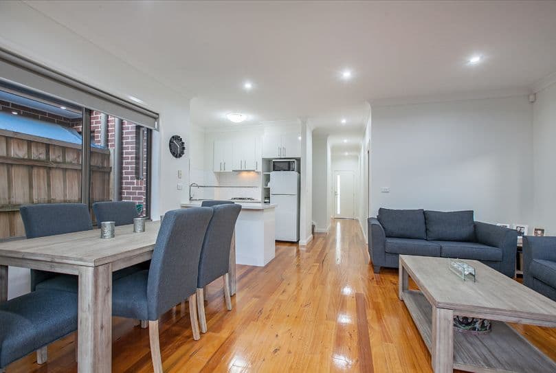25 Fyfe Street, Reservoir VIC 3073, Reservoir - Thumbnail 5