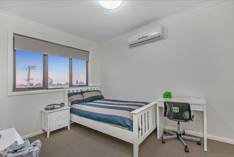 25 Fyfe Street, Reservoir VIC 3073, Reservoir - Thumbnail 6