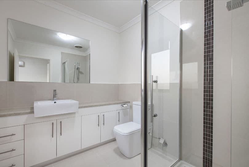 25 Fyfe Street, Reservoir VIC 3073, Reservoir - Thumbnail 7