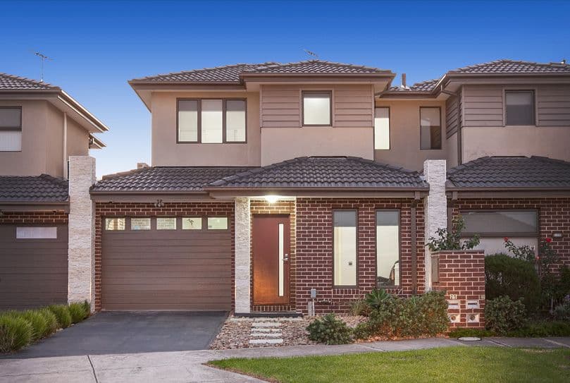 25 Fyfe Street, Reservoir VIC 3073, Reservoir - Image 1