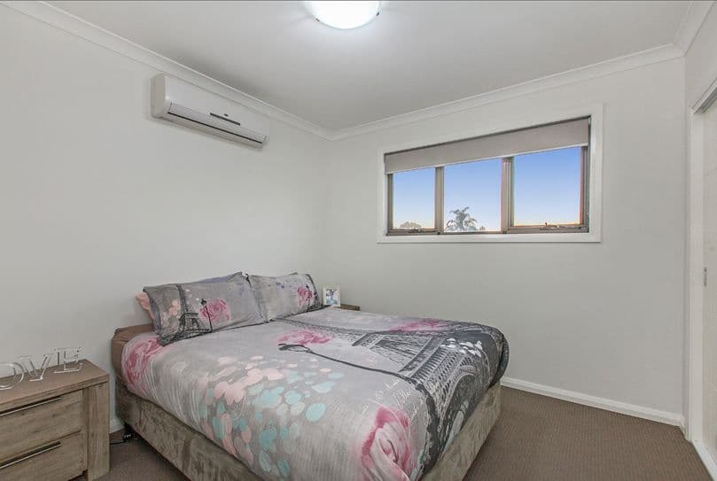 25 Fyfe Street, Reservoir VIC 3073, Reservoir - Thumbnail 8