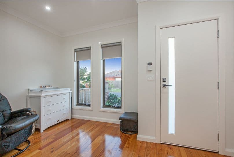 25 Fyfe Street, Reservoir VIC 3073, Reservoir - Thumbnail 2