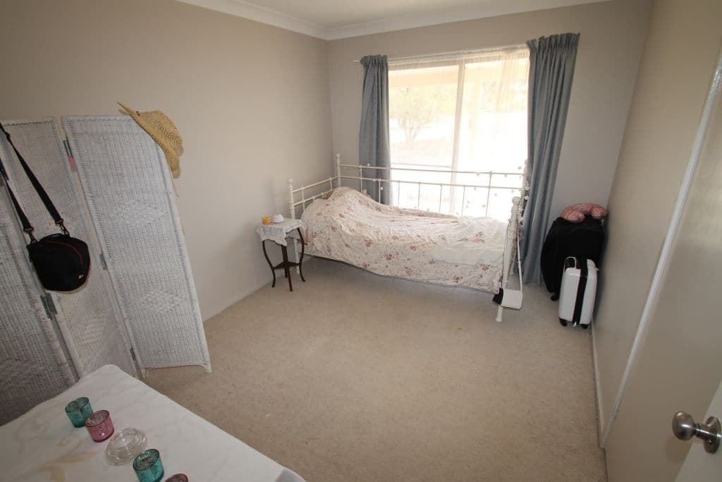 22 Stanley Crescent, Quirindi - Thumbnail 7