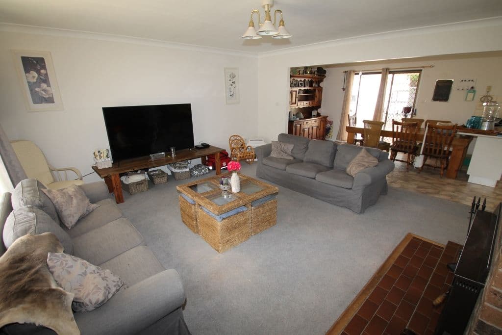 22 Stanley Crescent, Quirindi - Thumbnail 2