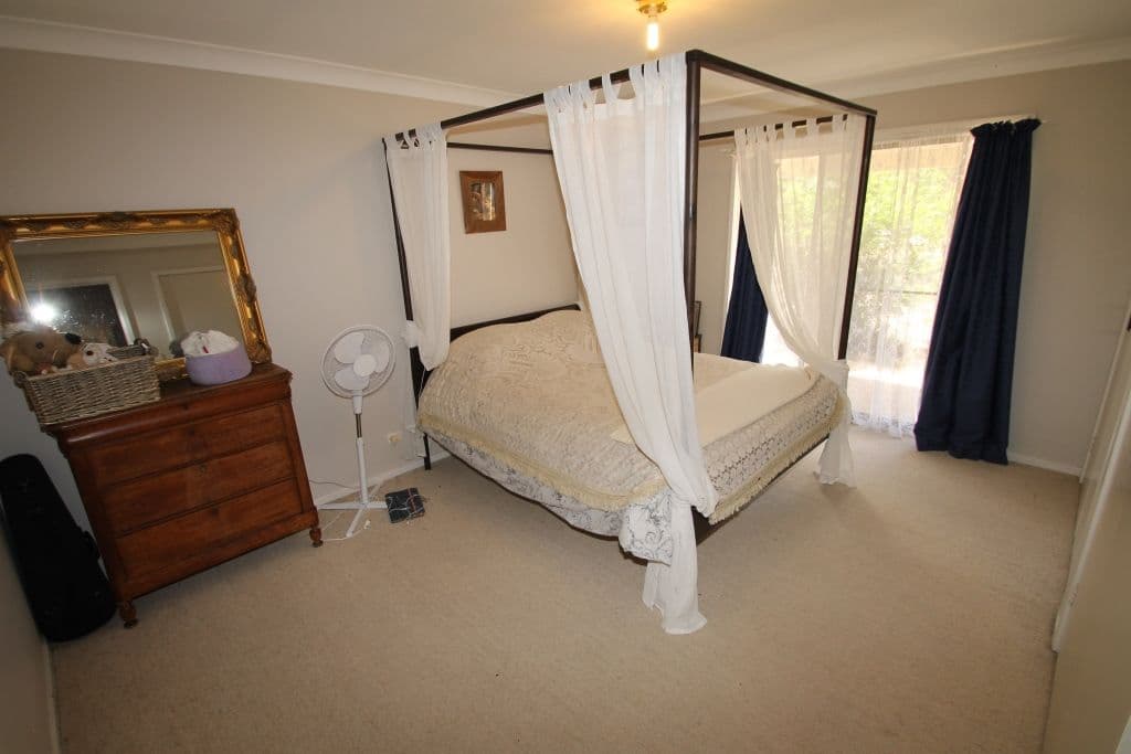 22 Stanley Crescent, Quirindi - Thumbnail 6