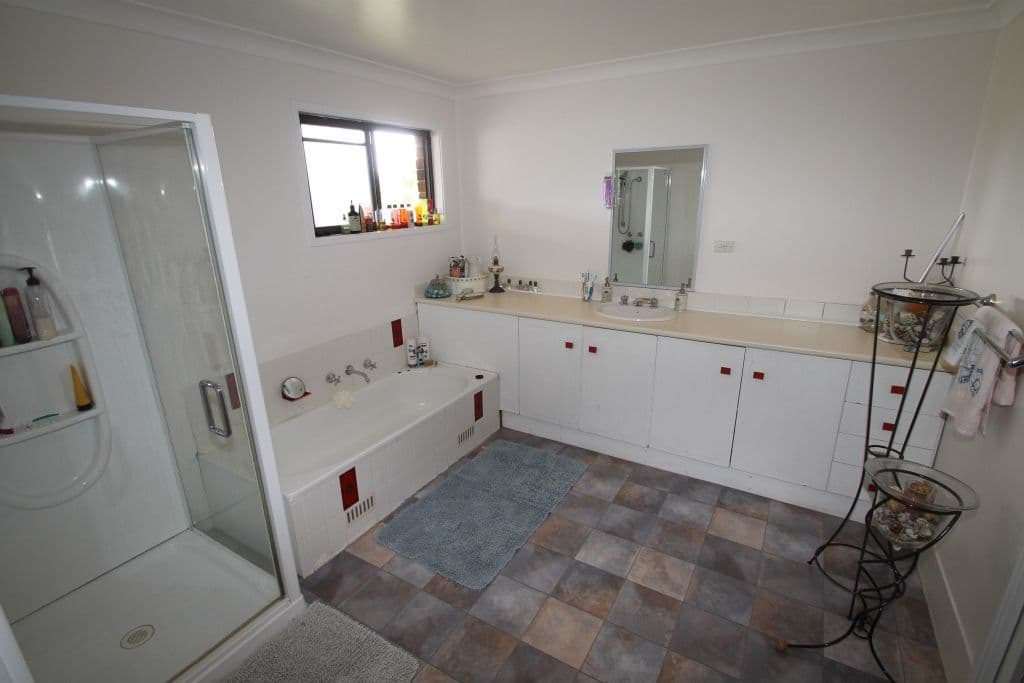 22 Stanley Crescent, Quirindi - Thumbnail 8