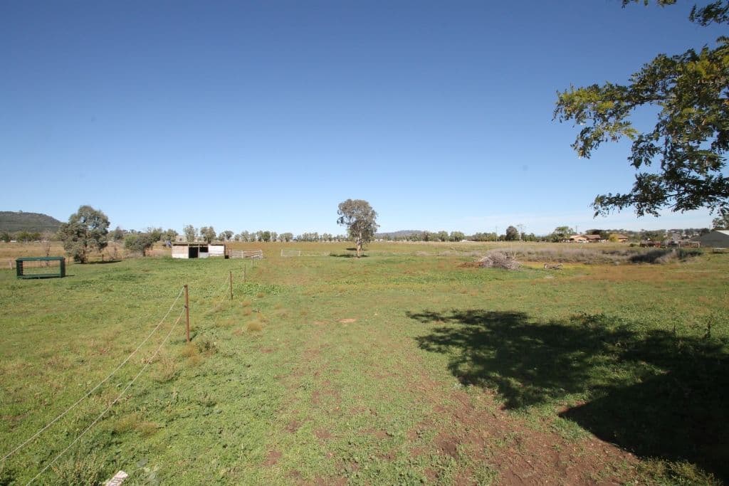 22 Stanley Crescent, Quirindi - Thumbnail 4