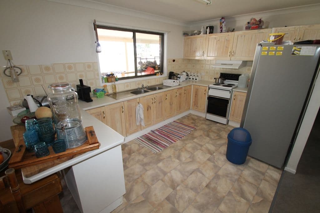 22 Stanley Crescent, Quirindi - Thumbnail 3