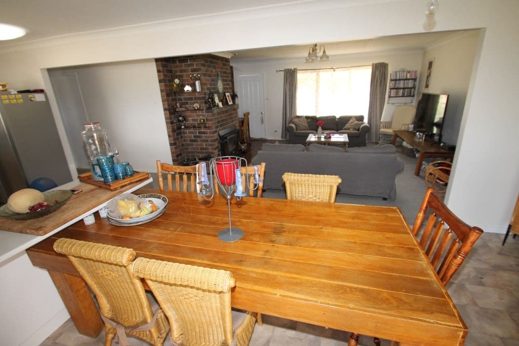 22 Stanley Crescent, Quirindi - Thumbnail 5