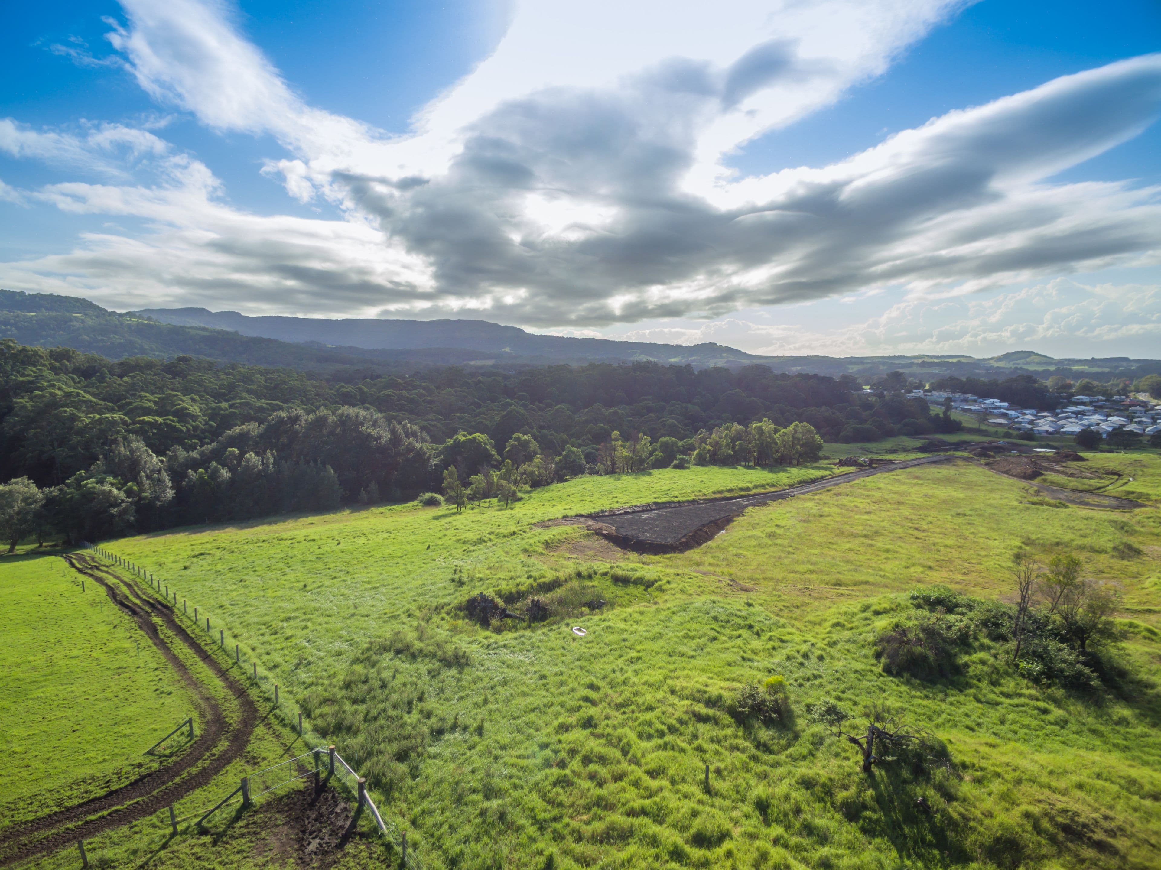 Lot 620 Braeside Rise, BERRY NSW 2535, Berry - Thumbnail 5