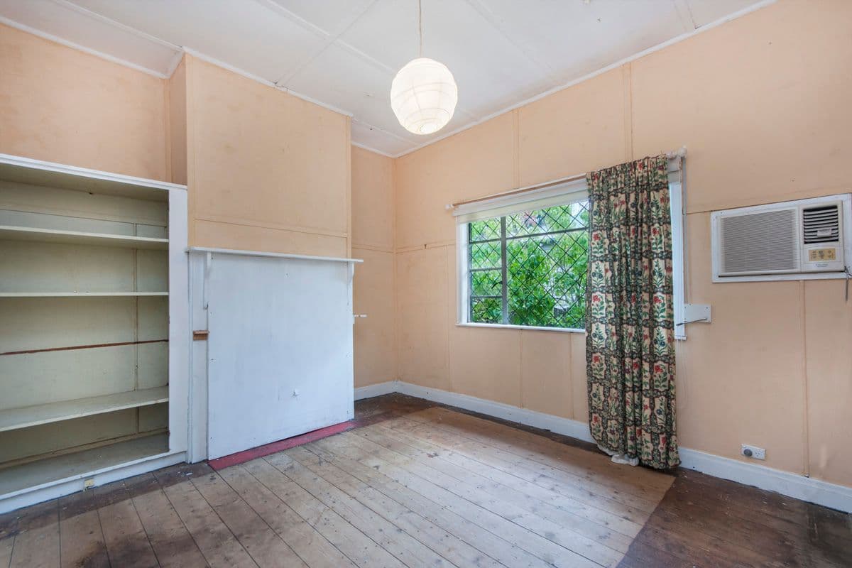 187 King Street, Hamilton VIC 3300, Hamilton - Thumbnail 3