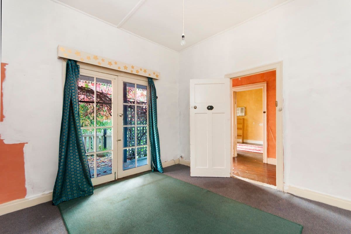 187 King Street, Hamilton VIC 3300, Hamilton - Thumbnail 4