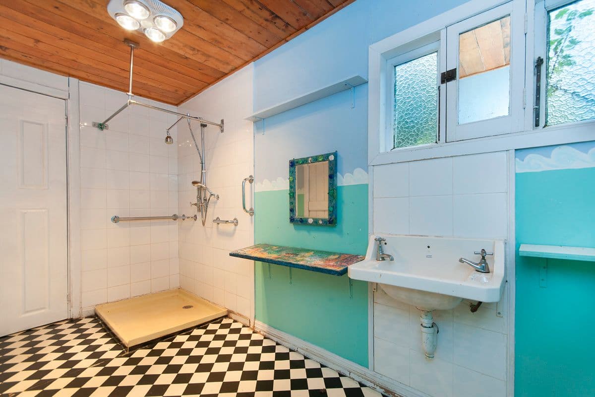 187 King Street, Hamilton VIC 3300, Hamilton - Thumbnail 5