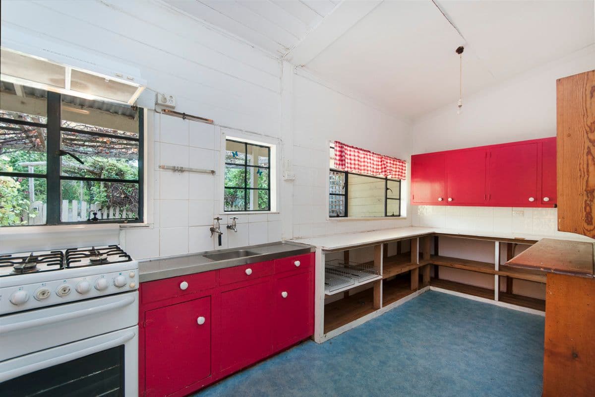 187 King Street, Hamilton VIC 3300, Hamilton - Thumbnail 2
