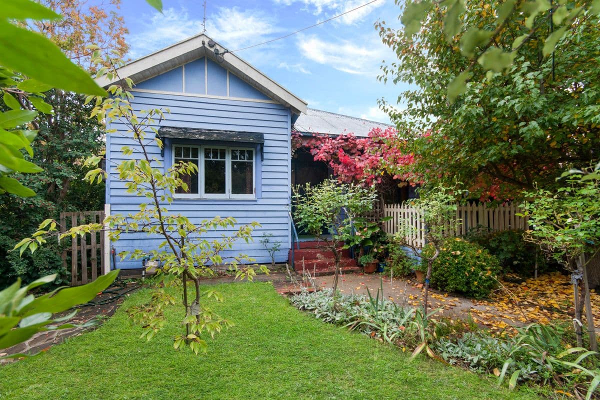 187 King Street, Hamilton VIC 3300, Hamilton - Image 1