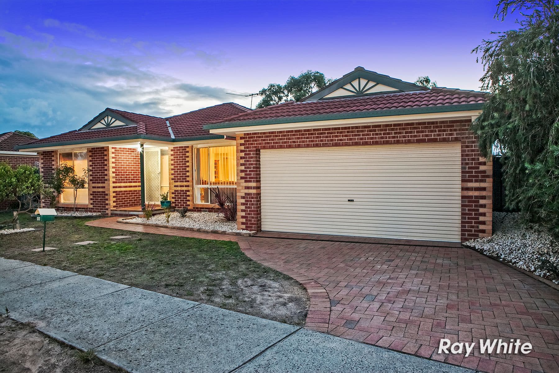 55 Lexton Drive, Langwarrin VIC 3910, Langwarrin - Image 1