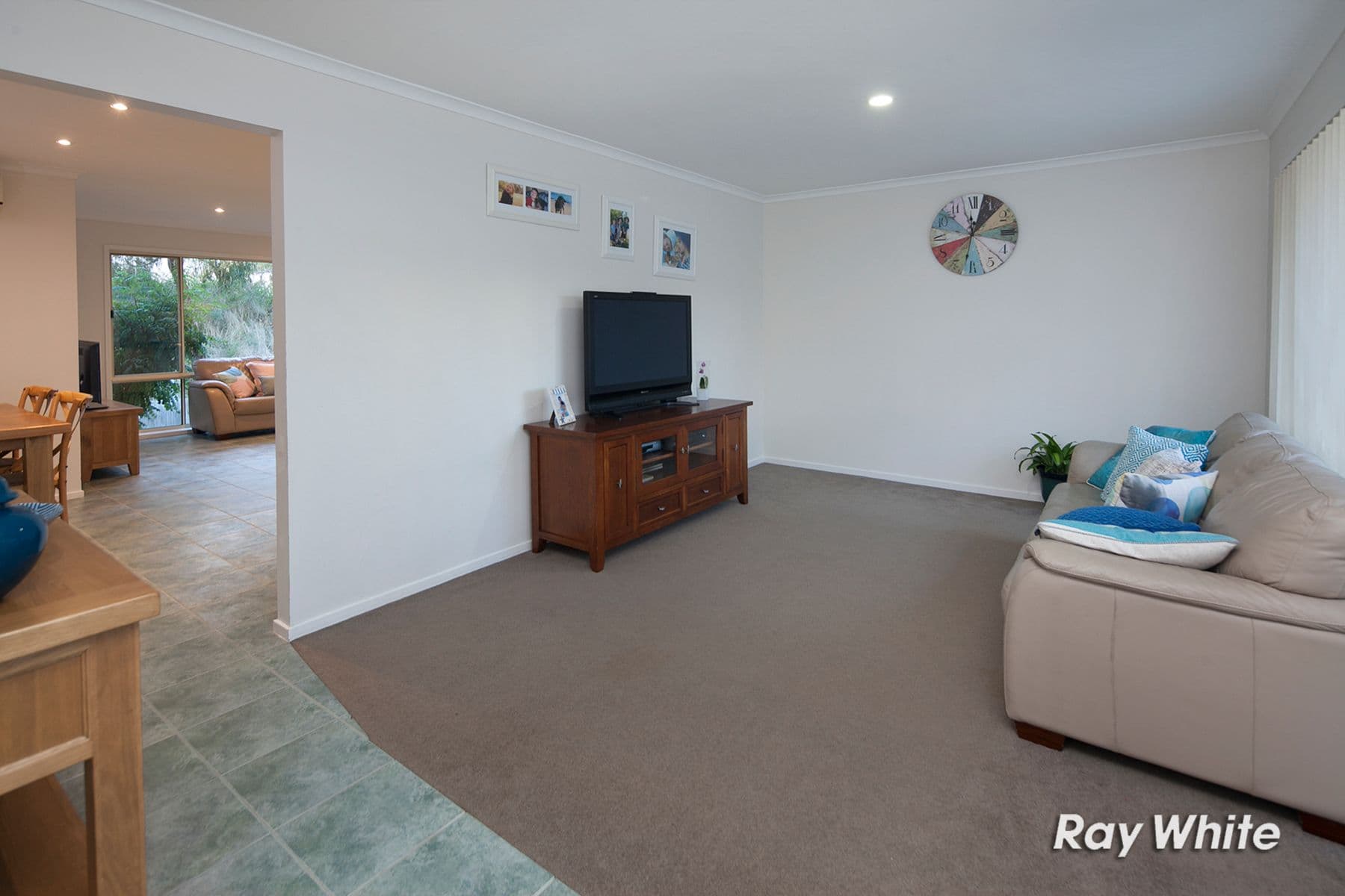 55 Lexton Drive, Langwarrin VIC 3910, Langwarrin - Thumbnail 4