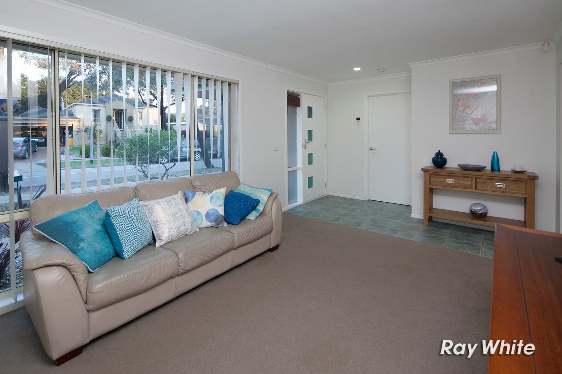55 Lexton Drive, Langwarrin VIC 3910, Langwarrin - Thumbnail 3