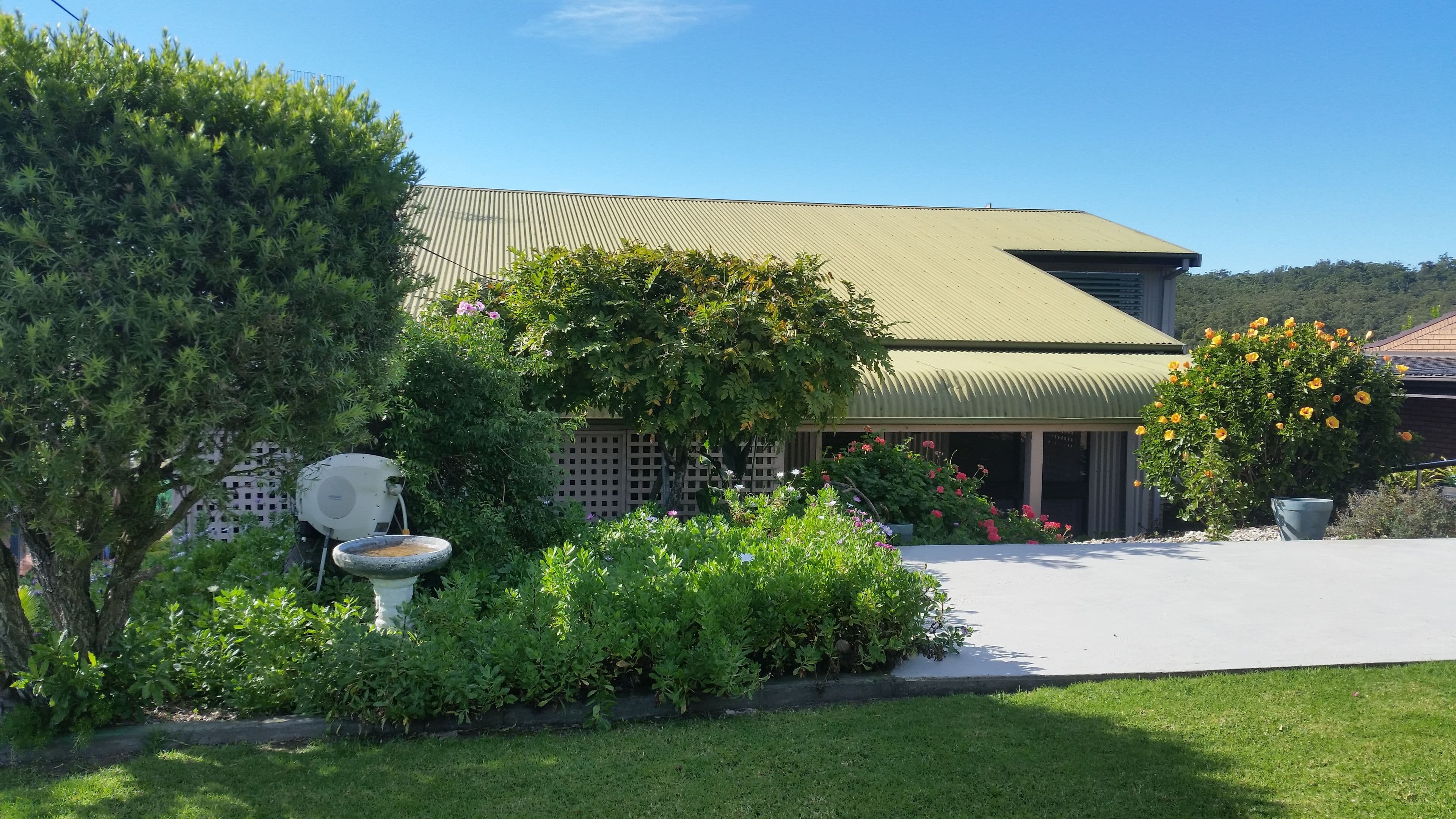 5 The Quarterdeck, Conjola Park - Thumbnail 2