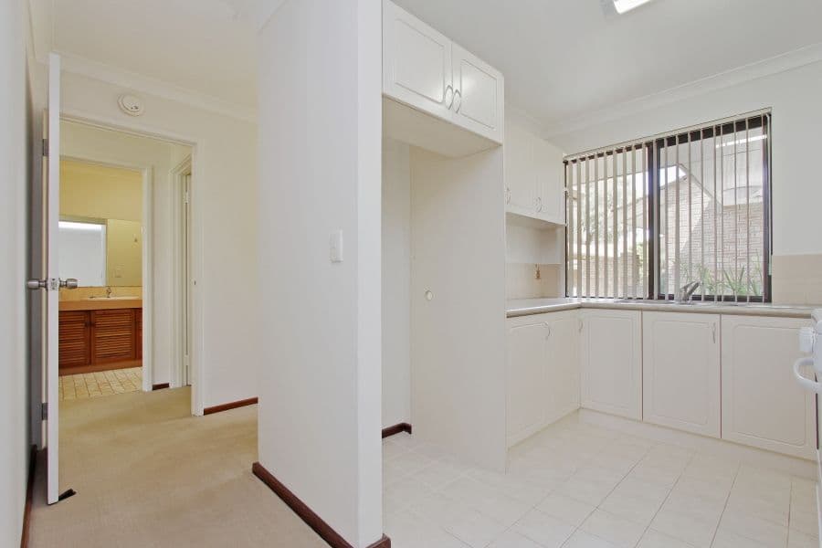 13 Bray Place, Beechboro WA 6063, Beechboro - Thumbnail 4