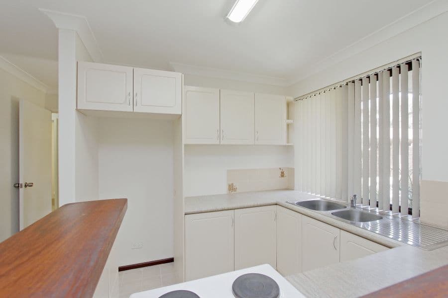 13 Bray Place, Beechboro WA 6063, Beechboro - Thumbnail 6
