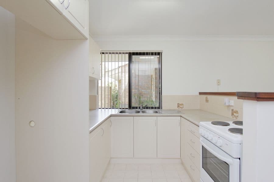 13 Bray Place, Beechboro WA 6063, Beechboro - Thumbnail 8