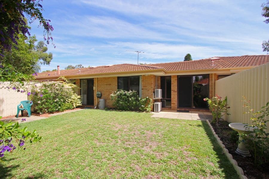 13 Bray Place, Beechboro WA 6063, Beechboro - Image 1