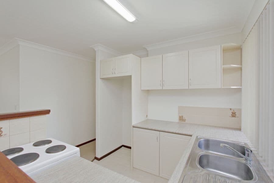 13 Bray Place, Beechboro WA 6063, Beechboro - Thumbnail 7