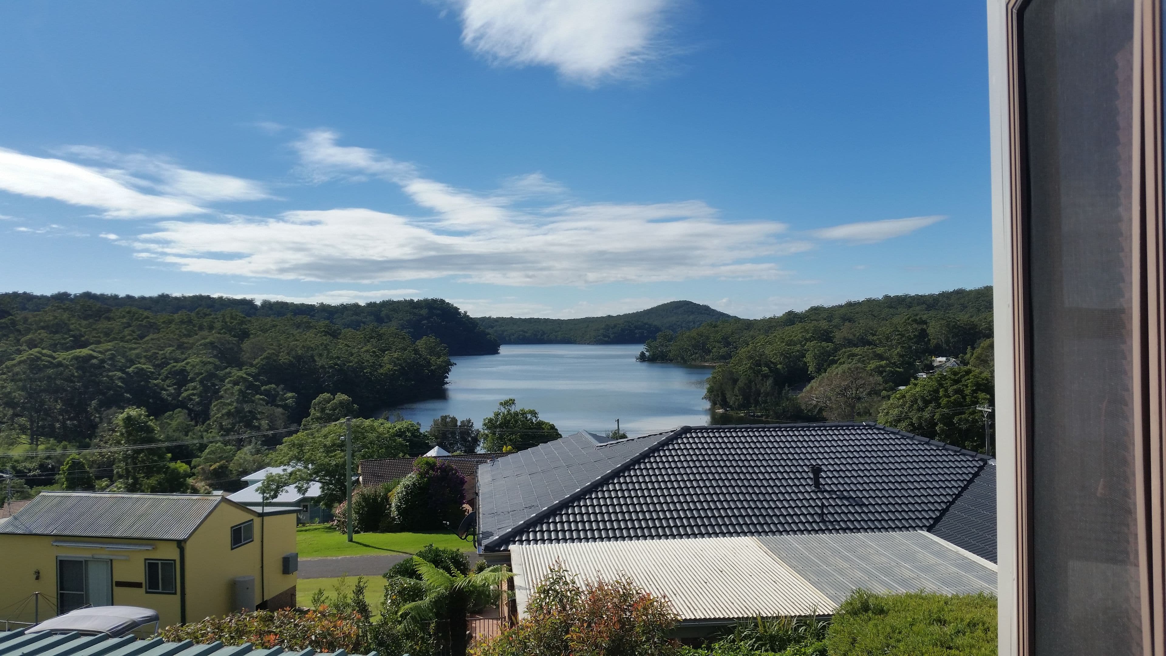 5 The Quarterdeck, Conjola Park - Image 1