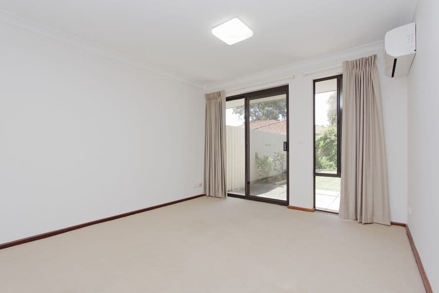 13 Bray Place, Beechboro WA 6063, Beechboro - Thumbnail 3