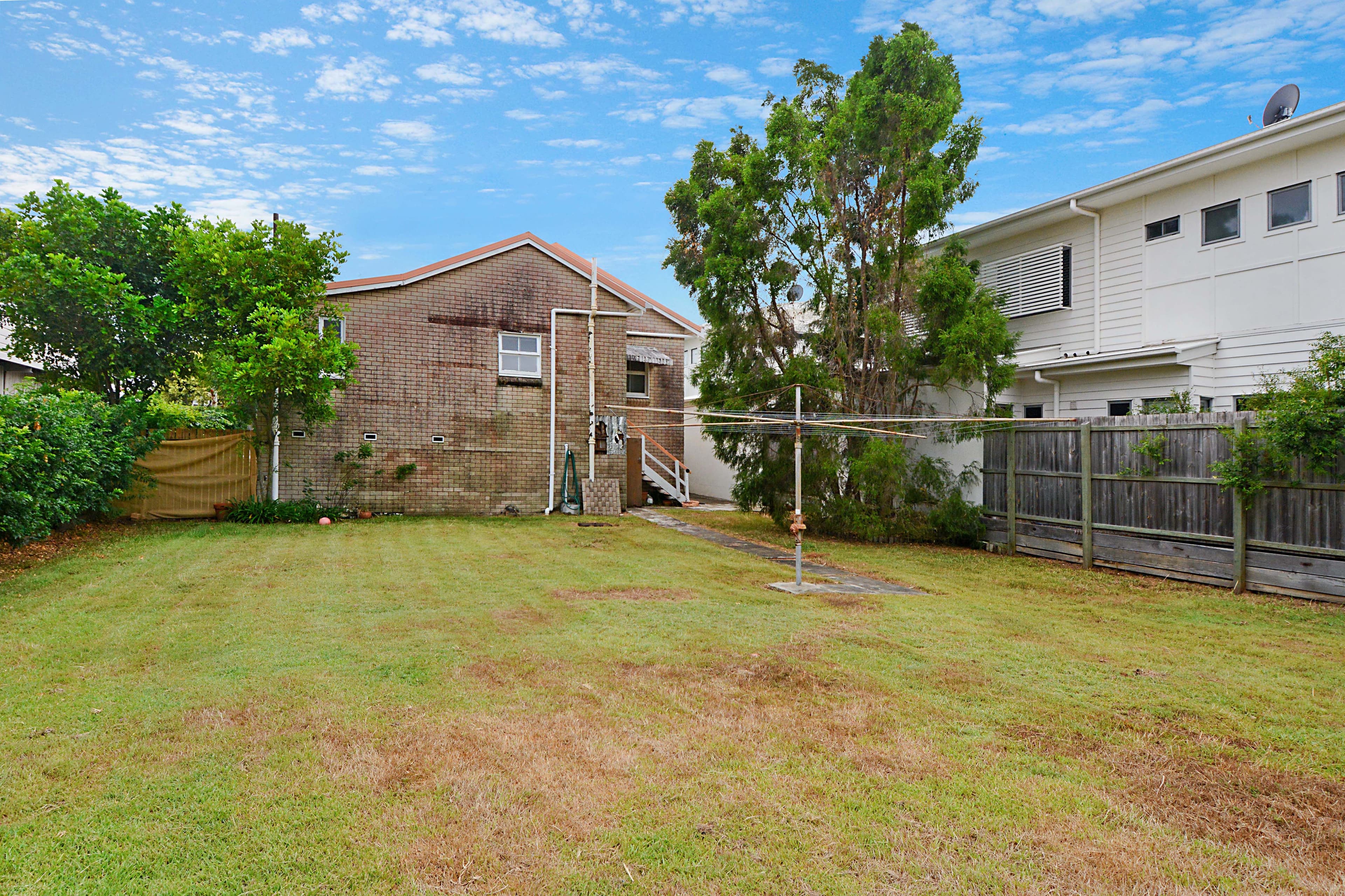 121 Beatrice Terrace, Ascot QLD 4007, Ascot - Thumbnail 5