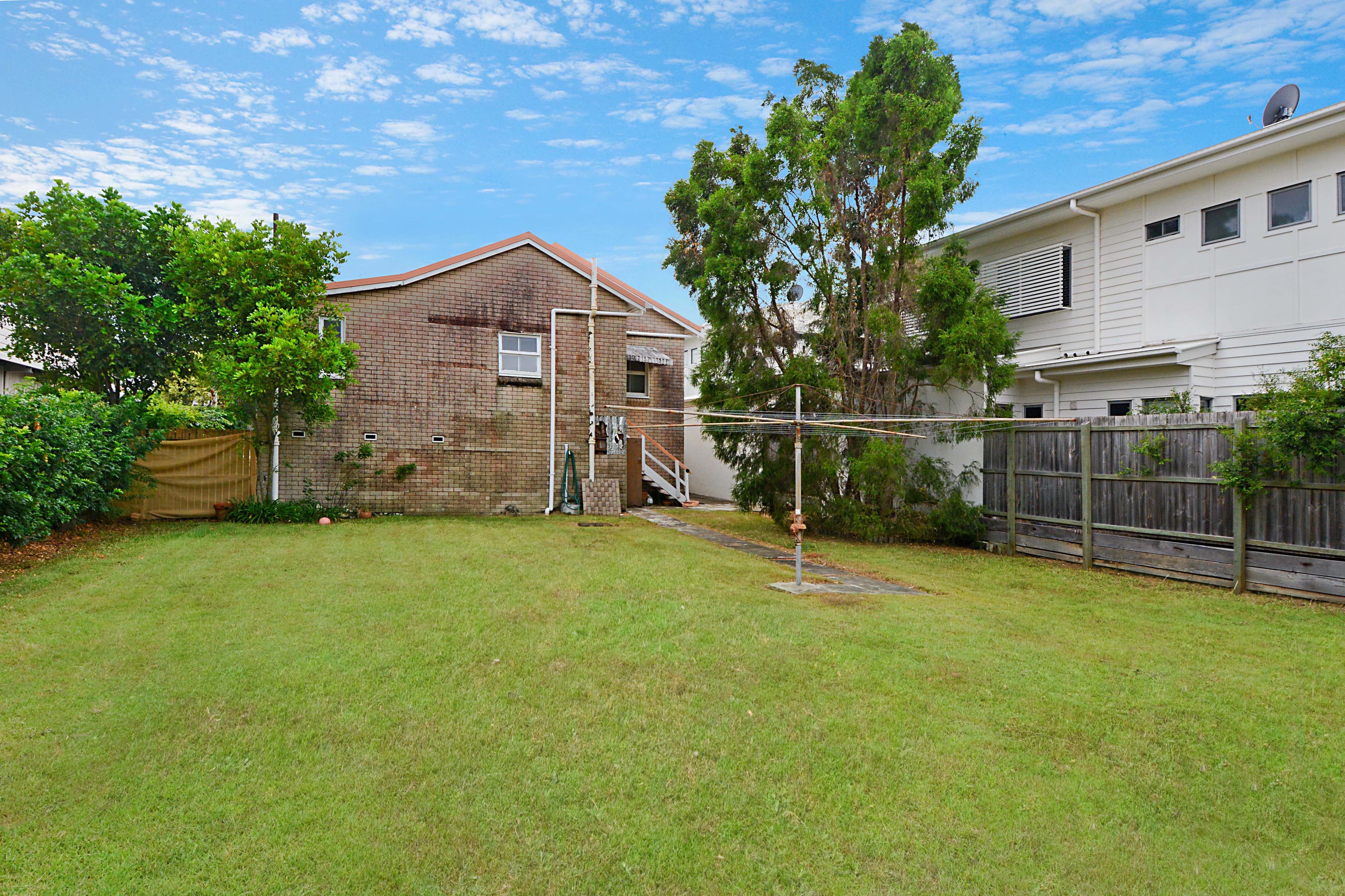 121 Beatrice Terrace, Ascot QLD 4007, Ascot - Thumbnail 3