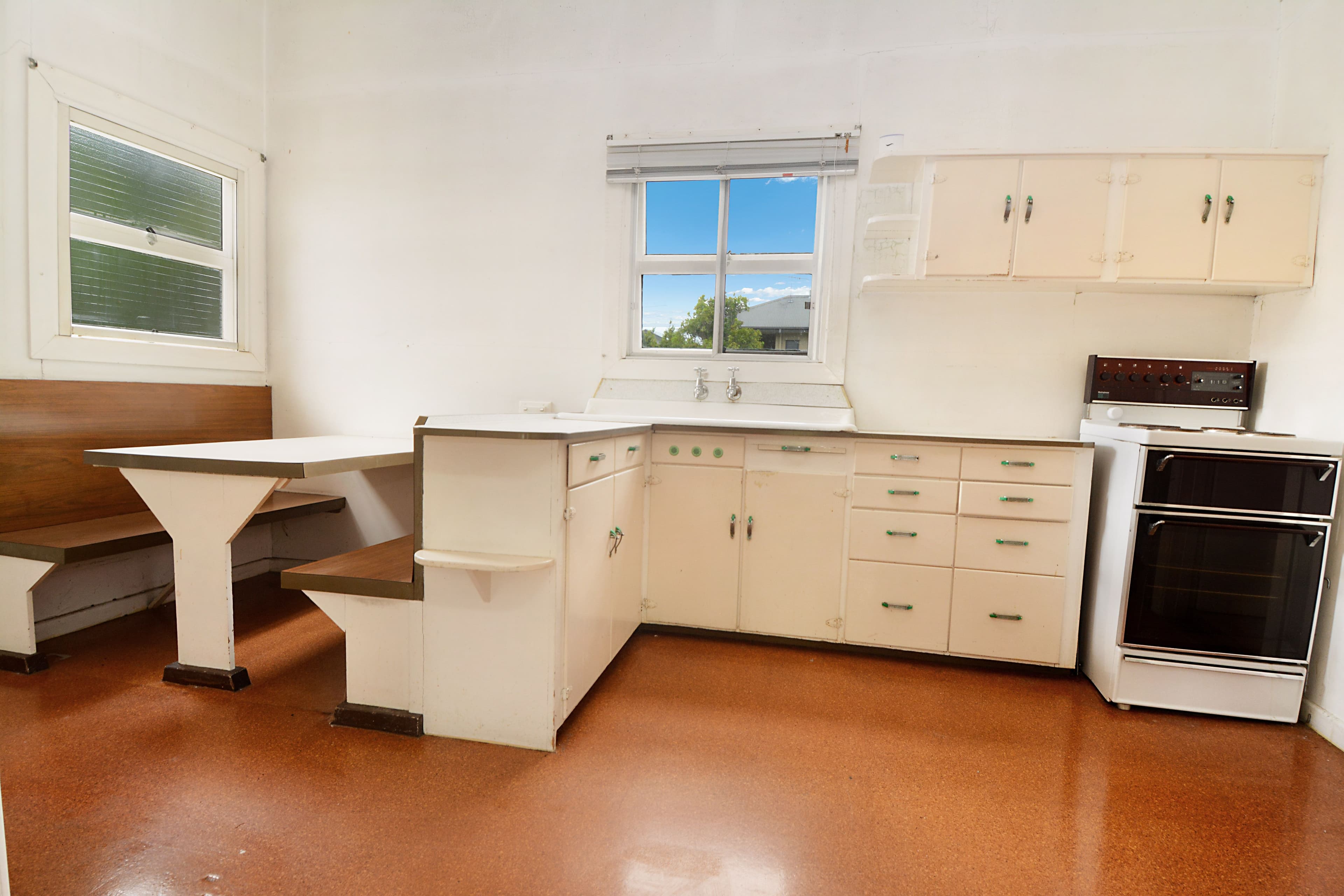 121 Beatrice Terrace, Ascot QLD 4007, Ascot - Thumbnail 8